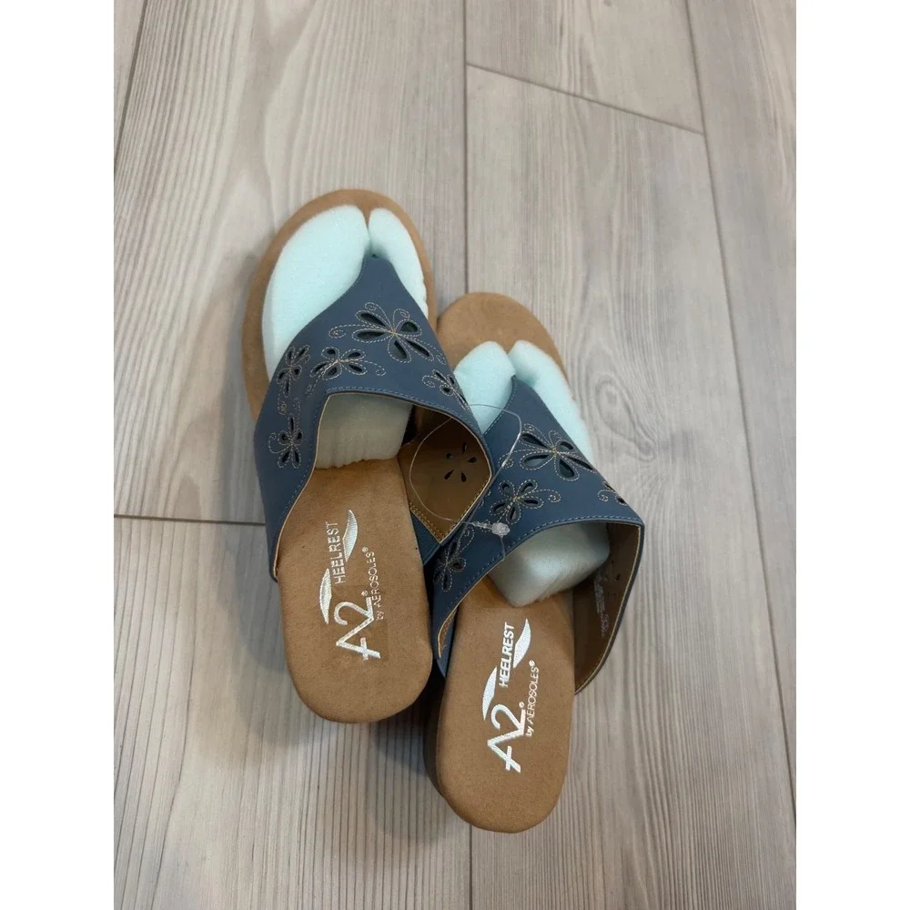 A2 By Aerosoles a2 by